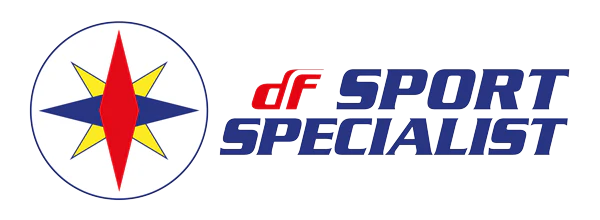 DF Sport Specialist