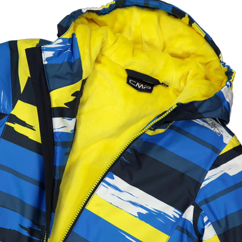 Thumb 5
