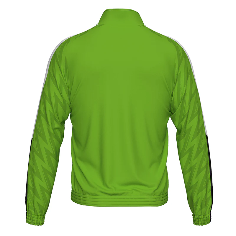 Thumb 2