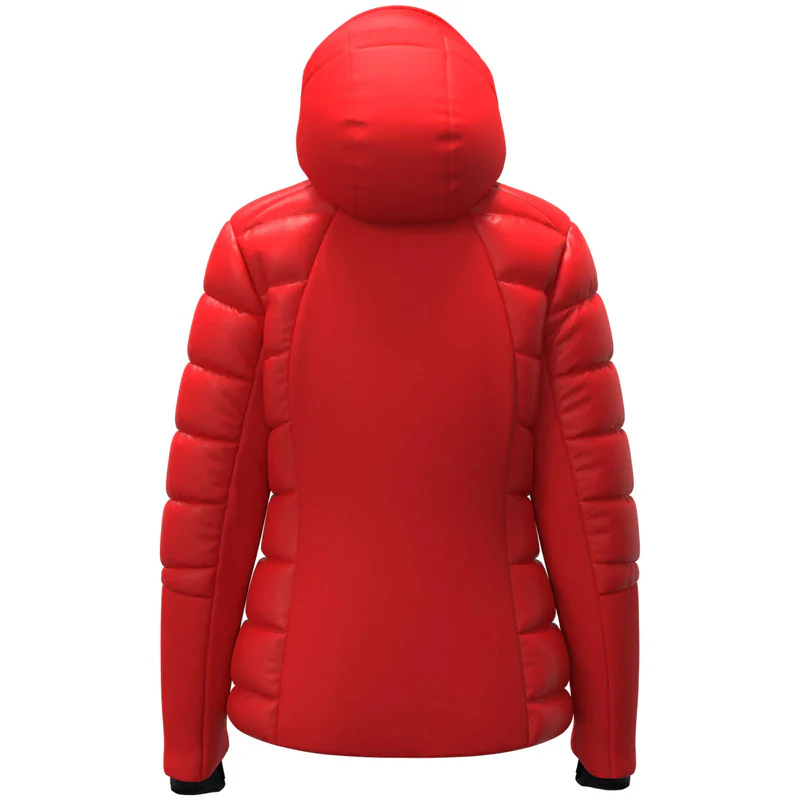 Thumb 2