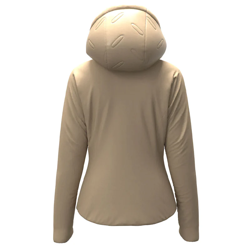 Thumb 2