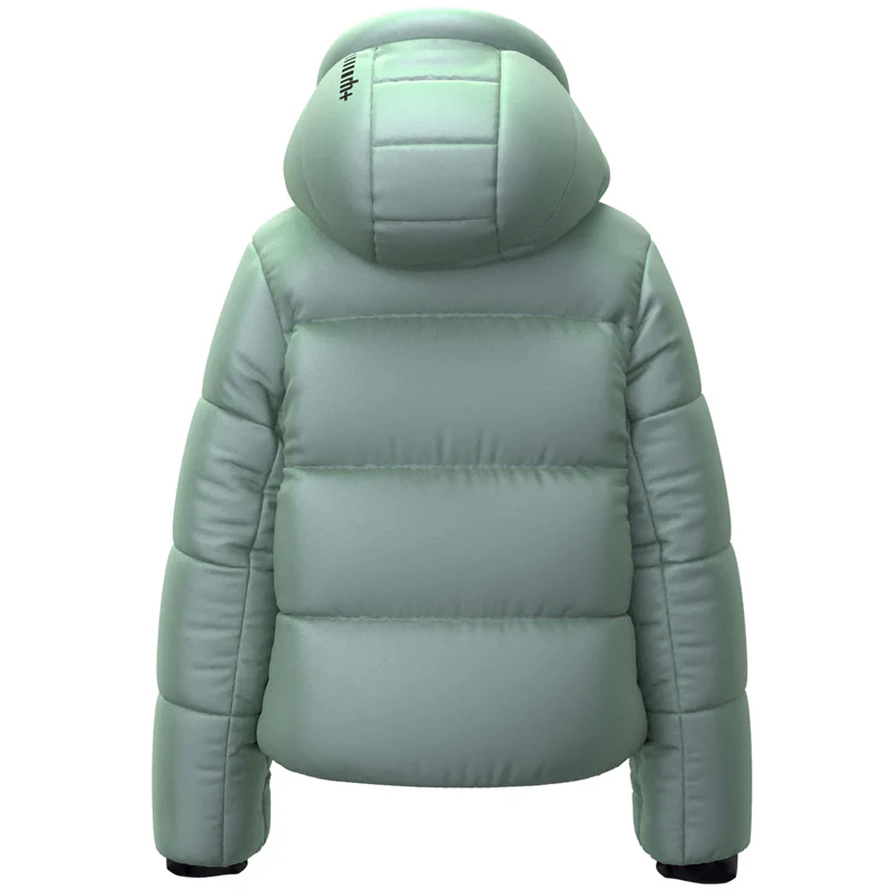 Thumb 2