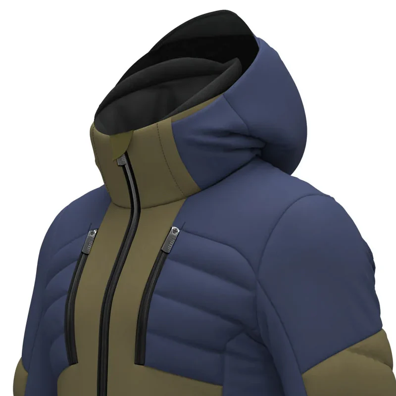 Thumb 3