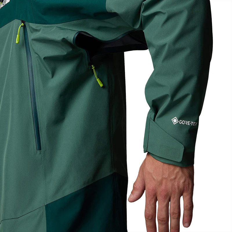 Thumb 5