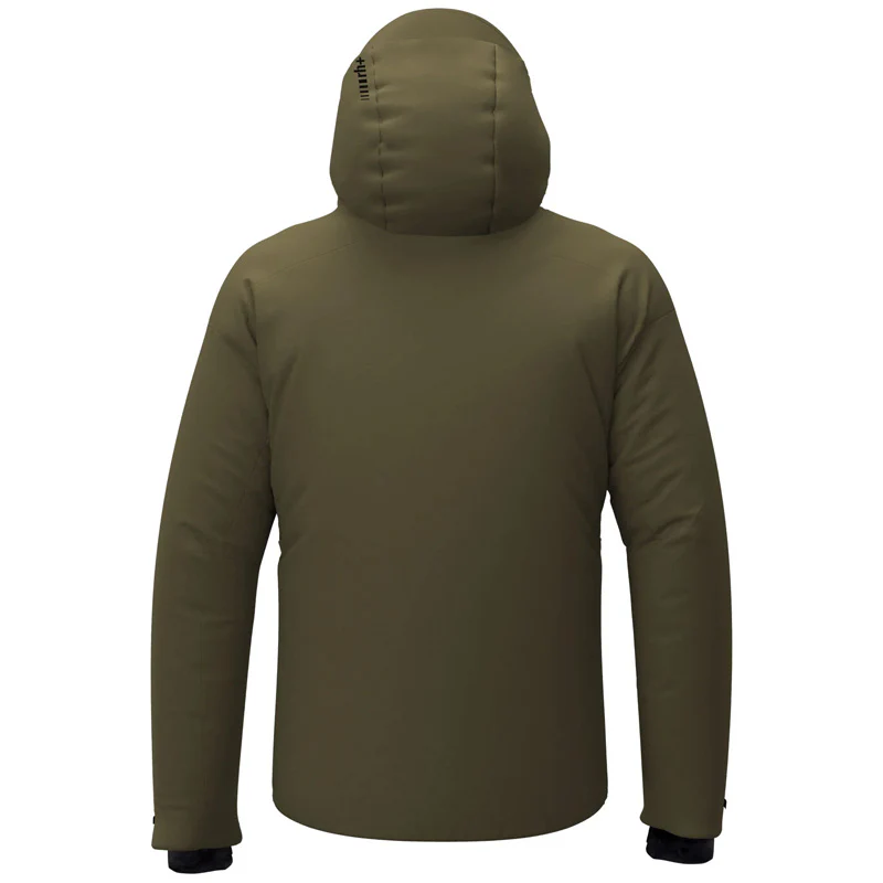 Thumb 2