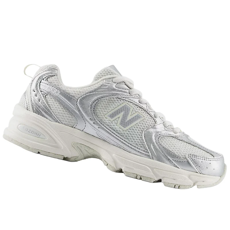 New Balance - Brand